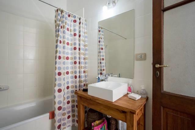 La Boca B&B Buenos Aires Luaran gambar